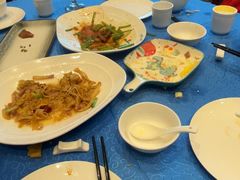 -老淳安—伴山伴湖(千岛湖开元度假村店)