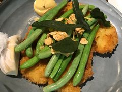 -ROAST