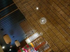 -照相馆的食堂(曲阜师范大学店)
