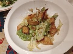 -巴依老爷新疆美食(工体旗舰店)