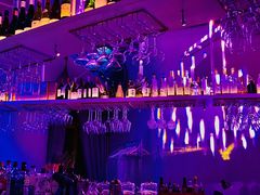 -天玑高空江景餐厅&酒吧Sky Secret Restaurant&Bar