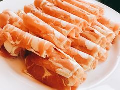 -1369冰火锅(木北路店)