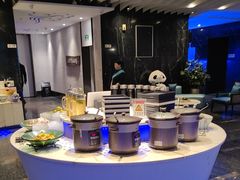 -王家渡火锅店(亦庄店)