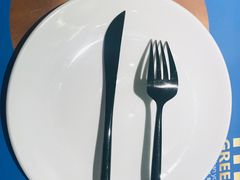-HELLO MUSAE 拾光缪斯餐厅·纯正希腊风味(苏州中心店)