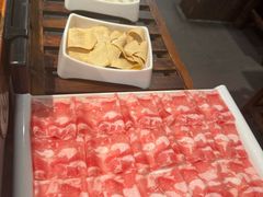 -槐店王婆大虾(开发区店)