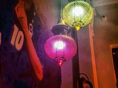 -Kitchen·Y洋厨房西餐厅(王府壹号店)