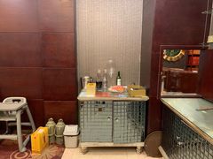 -喜盈门.鱼鲜家味(金马店)