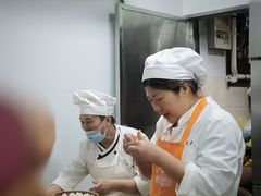 -万寿斋(山阴路店)