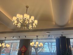 -玉林烤鸭店(垡头店)