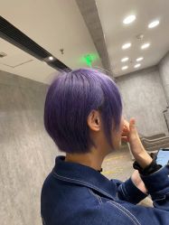 点击看大图 -P.STYLE 派斯造型