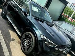 -奔驰利星行(北京花乡店)