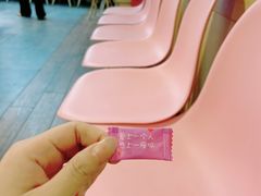 -7年8班朝鲜族非遗美食(三钢里店)