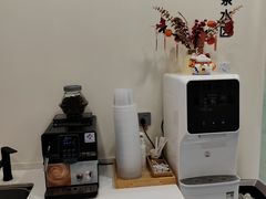 -全心全意动物诊疗中心医院(北苑店)