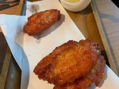 -太二酸菜鱼(武汉光谷保利店)