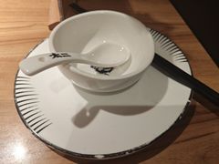-太二酸菜鱼(浦东正大广场店)