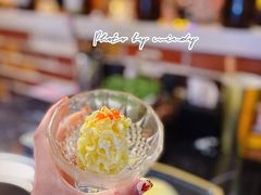 -鹤江桥·红油牛肉粉(SKP店)