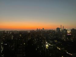 点击看大图 -Babysky·贝瑞佳月子会所(花木店)