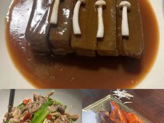 -31号公馆(黄兴广场白果园店)