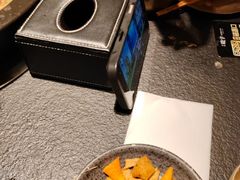 -晓宇重庆火锅(西安荟聚店)