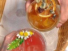 -埋位小酒馆(东城店)