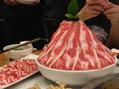 -大龙燚火锅