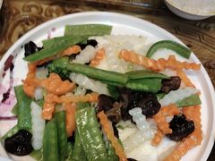 -宗巴雍姆藏餐府