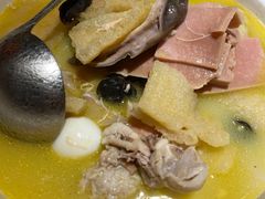 -新发现(苏州中心商场店)