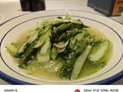 -小湘旺(唐家岭店)