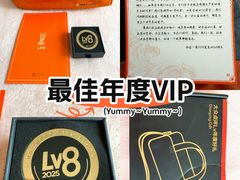 -四川大学(华西校区)