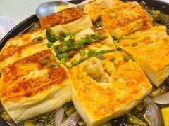 -渔民新村(番禺总店)