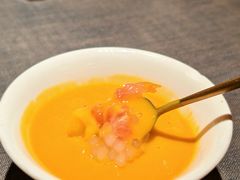 -南里山房·新淮扬菜(徐汇万科店)