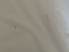 -铂逸梦秦酒店(横店梦幻谷店)