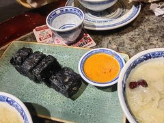 -南京大牌档(人民广场店)