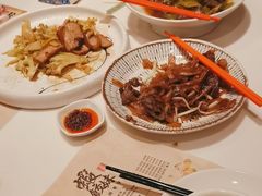 -虾饺妹·酒家(海珠广场店)