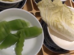 -咏江南·苏式火锅·苏州评弹(观前街店)