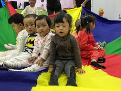 -天津瑞宇康培训学校(爱琴海购物公园店)