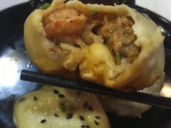 -小杨生煎(湟普汇店)