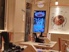 -味千拉面(上海松江二店)