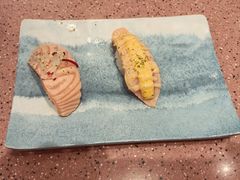 -元气寿司(环球港店)