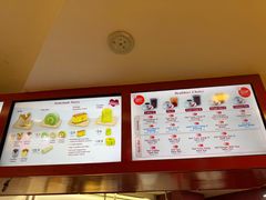 -亚坤(白沙浮广场店)