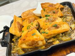 -鹭园酒家·四十年老字号