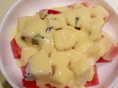 -峨嵋小镇(远洋城店)