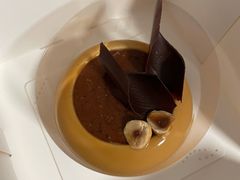 -潮一不贰·法式甜品·生日蛋糕·西式简餐(外滩店)