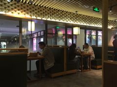 -草包包子铺(宽厚里店)