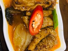 -赏点粤式点心(广州塔店)