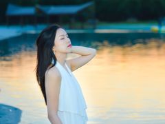 -泉城欧乐堡水上世界