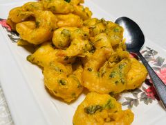 -山东八大碗山东老字号