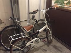-一兰拉面(新宿中央东口店)