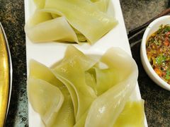 -小天鹅火锅·一线江景洪鼎旗舰店(洪崖洞店)