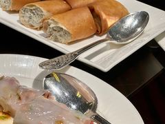 -北京四季酒店·采逸轩